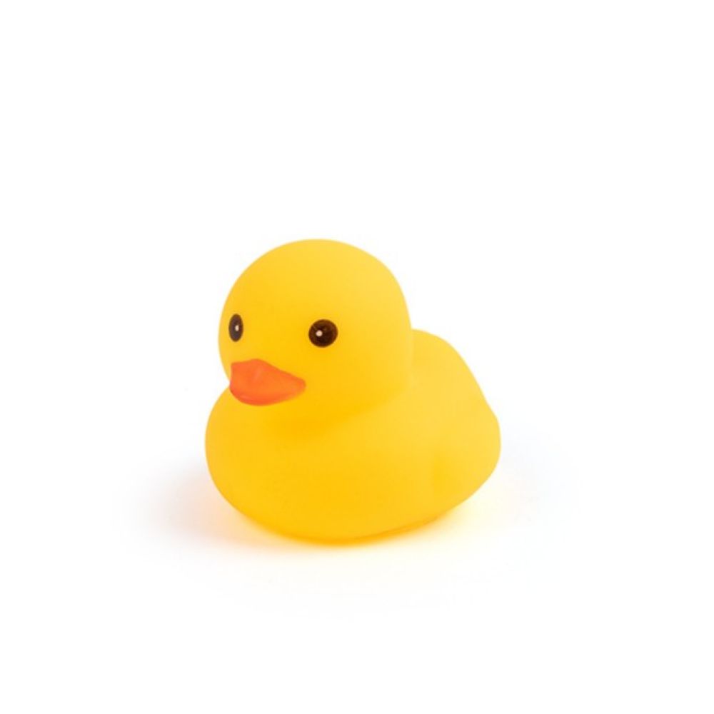 Rubber Ducks 2