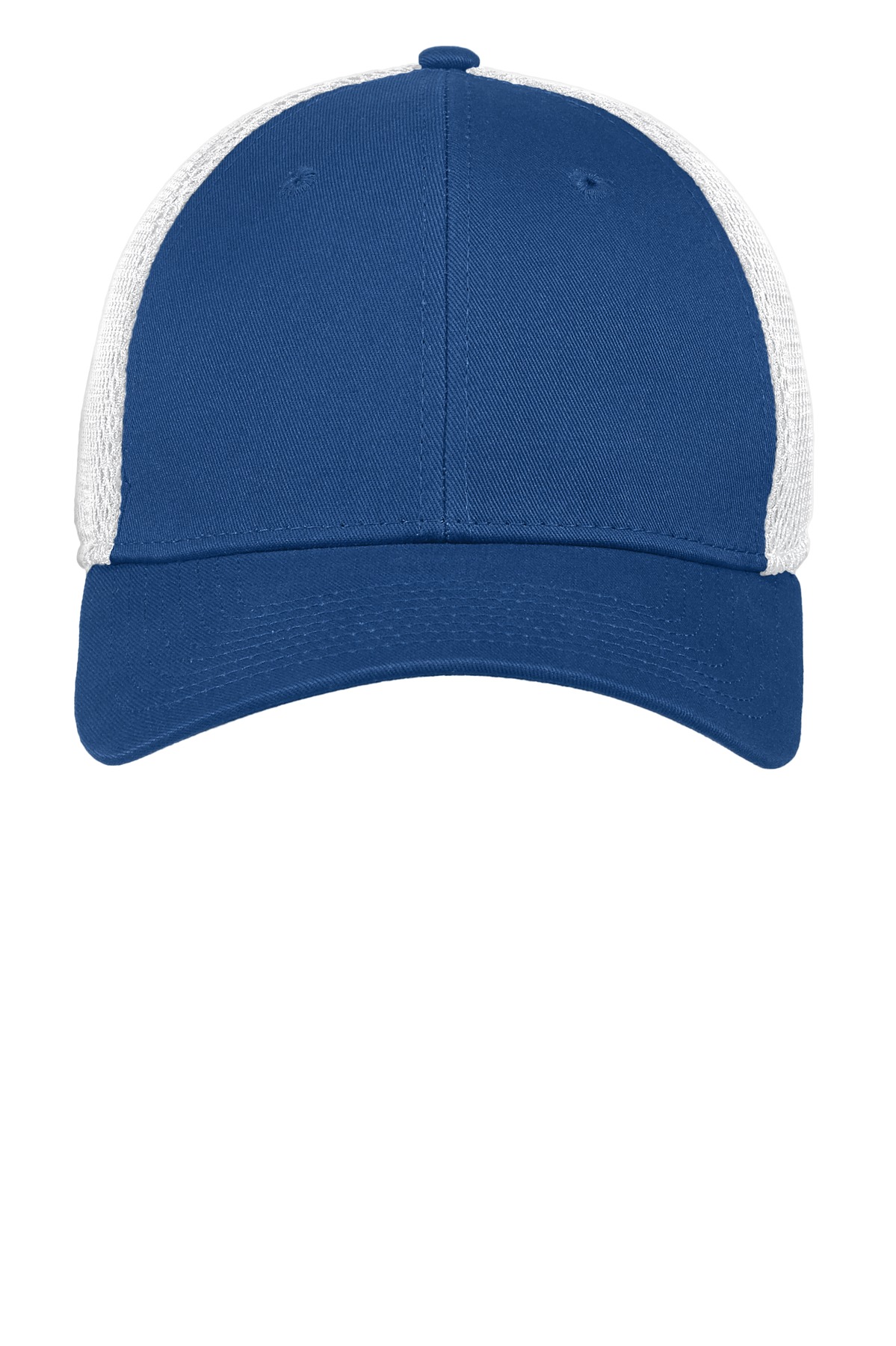 New Era - Stretch Mesh Cap. NE1020 56