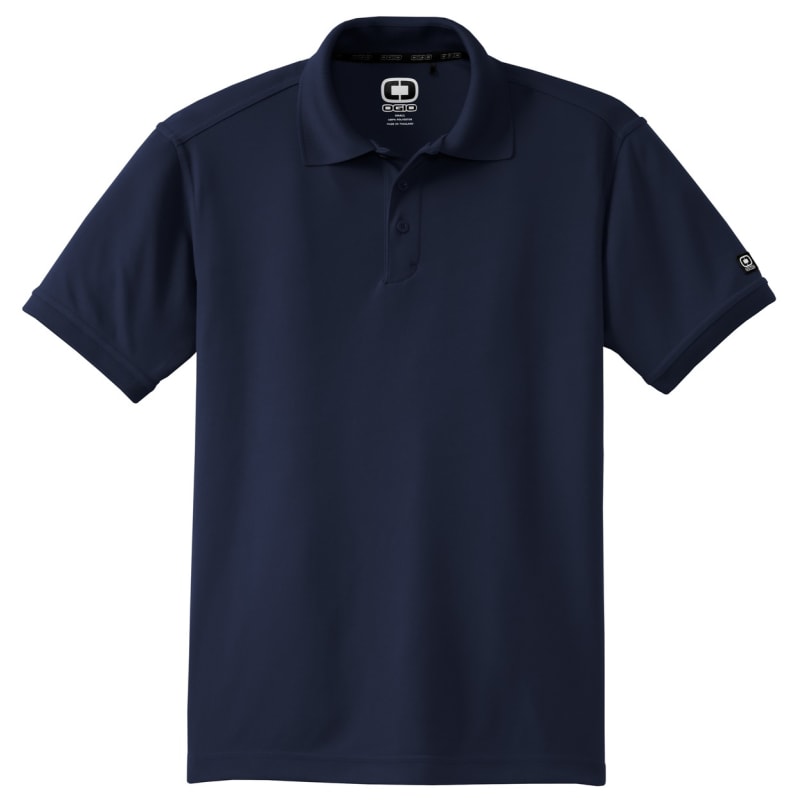 OGIO - Caliber2.0 Polo 12