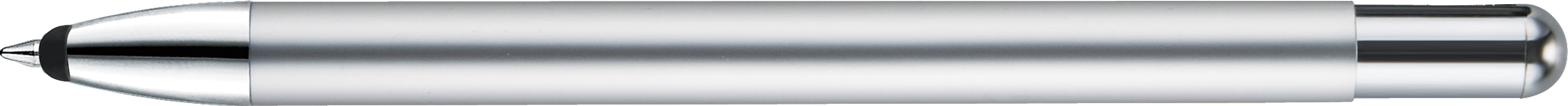 Denton Stylus Pen 19