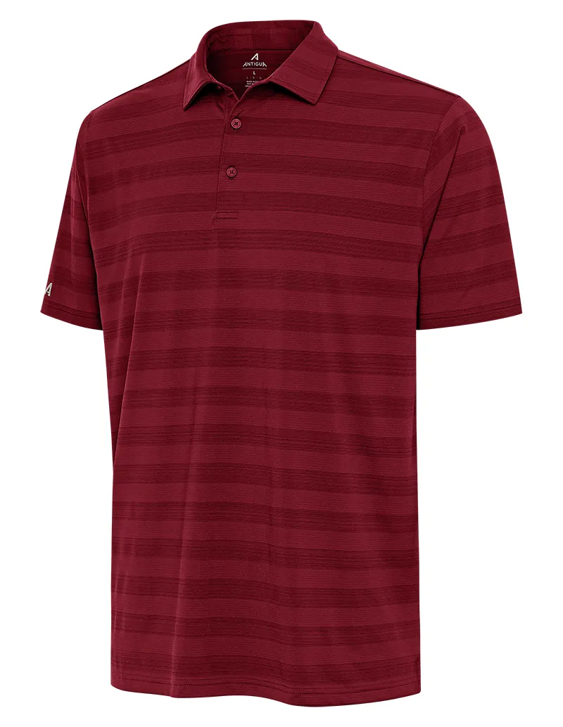 TUNNEL POLO - Available September 2024 12