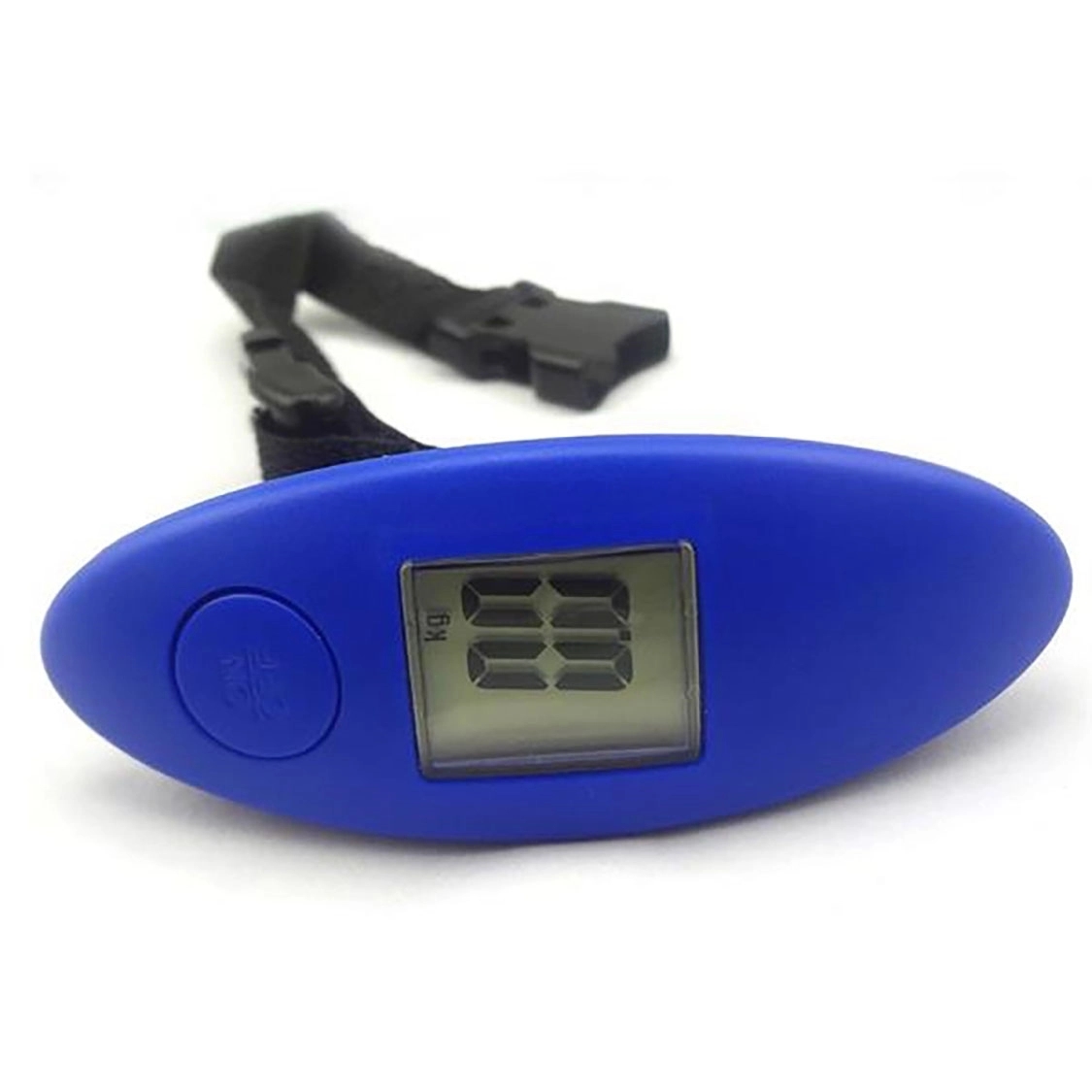 Travel Luggage Scale Electronic For Shopping 4