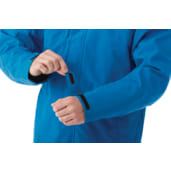 Men’s YAMASKA 3-in-1 Jacket 84