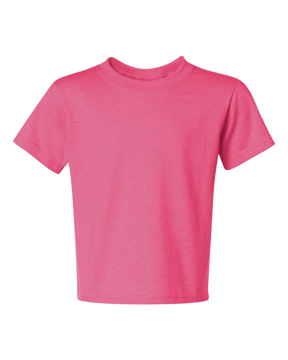 Youth Dri-Power® 50/50 T-Shirt - 29BR 91