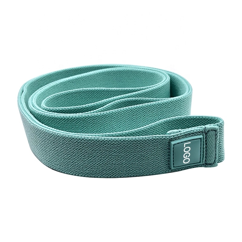 Exercise Resistance Band 5