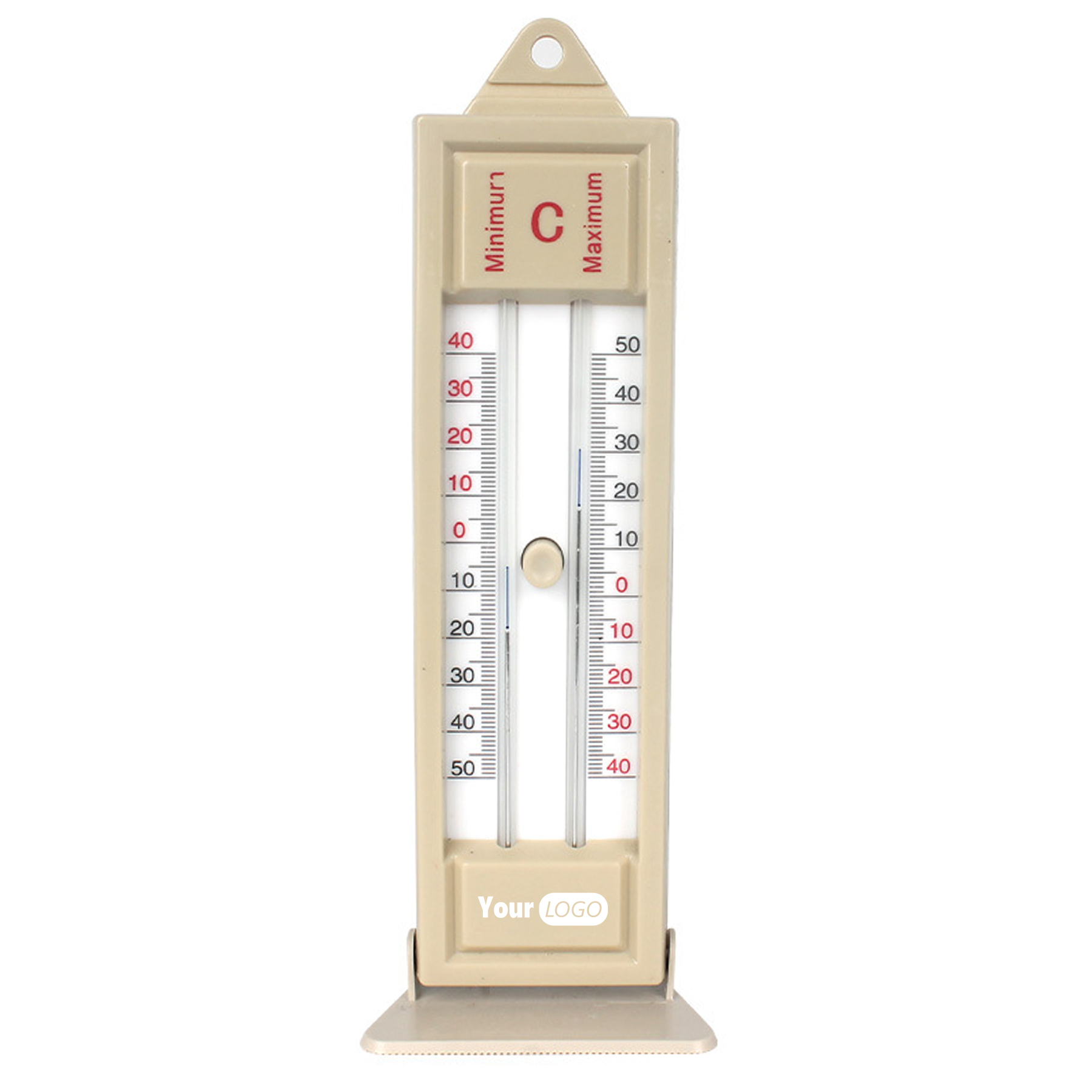 Poultry thermometer 5