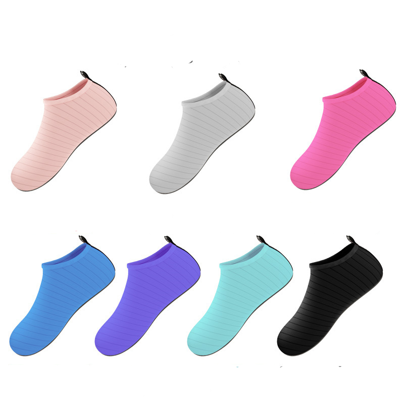 Water Shoes for Women Men 6