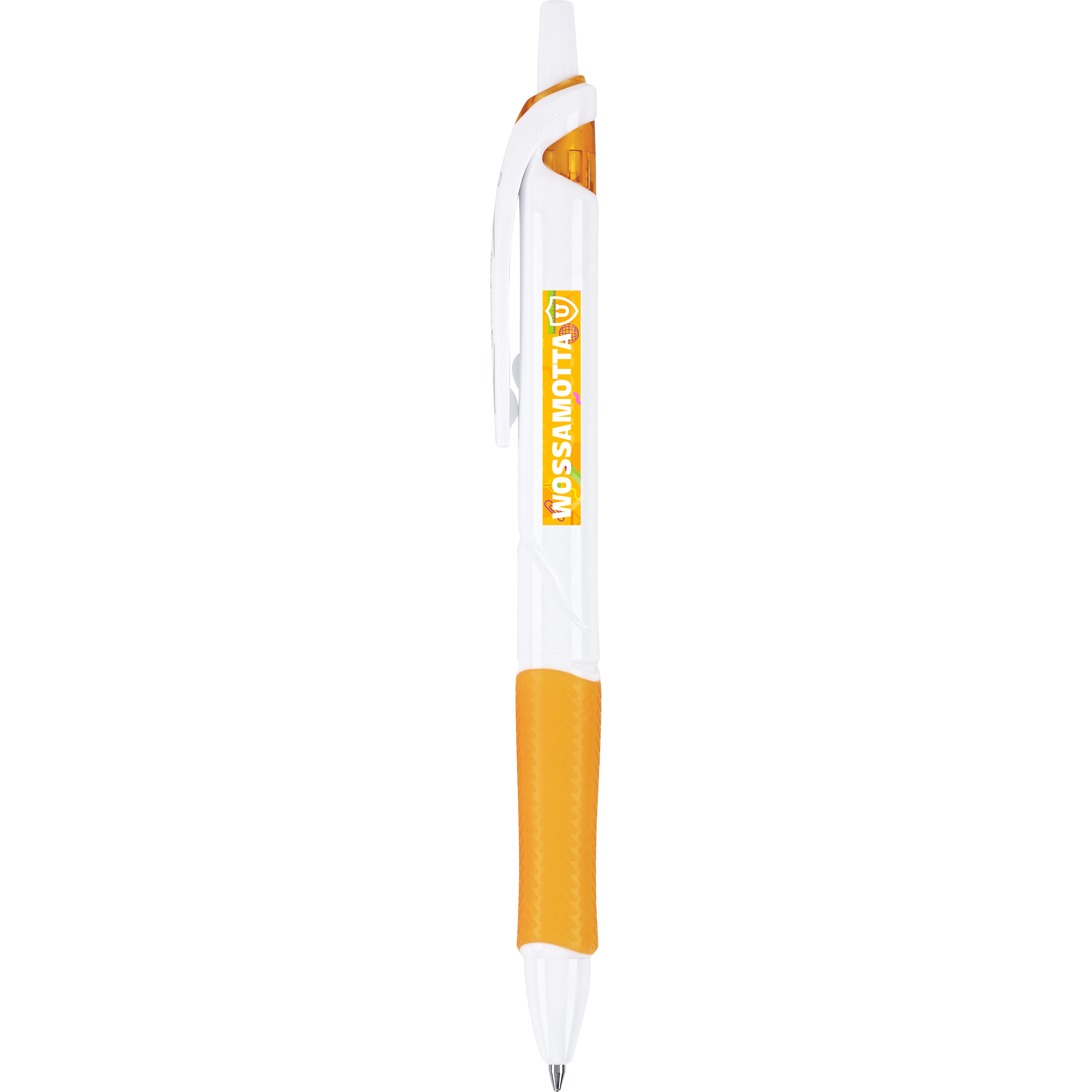 Acroball® PureWhite Advanced Ink Pen (0.7mm) 3