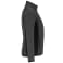 GENEVA Eco Hybrid Insulated Jacket-Womens 35