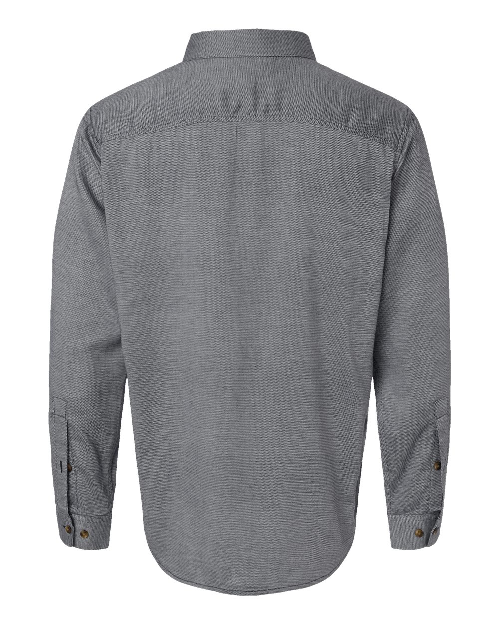 Men's Rapid Rivers™ II Shirt - 155205 20