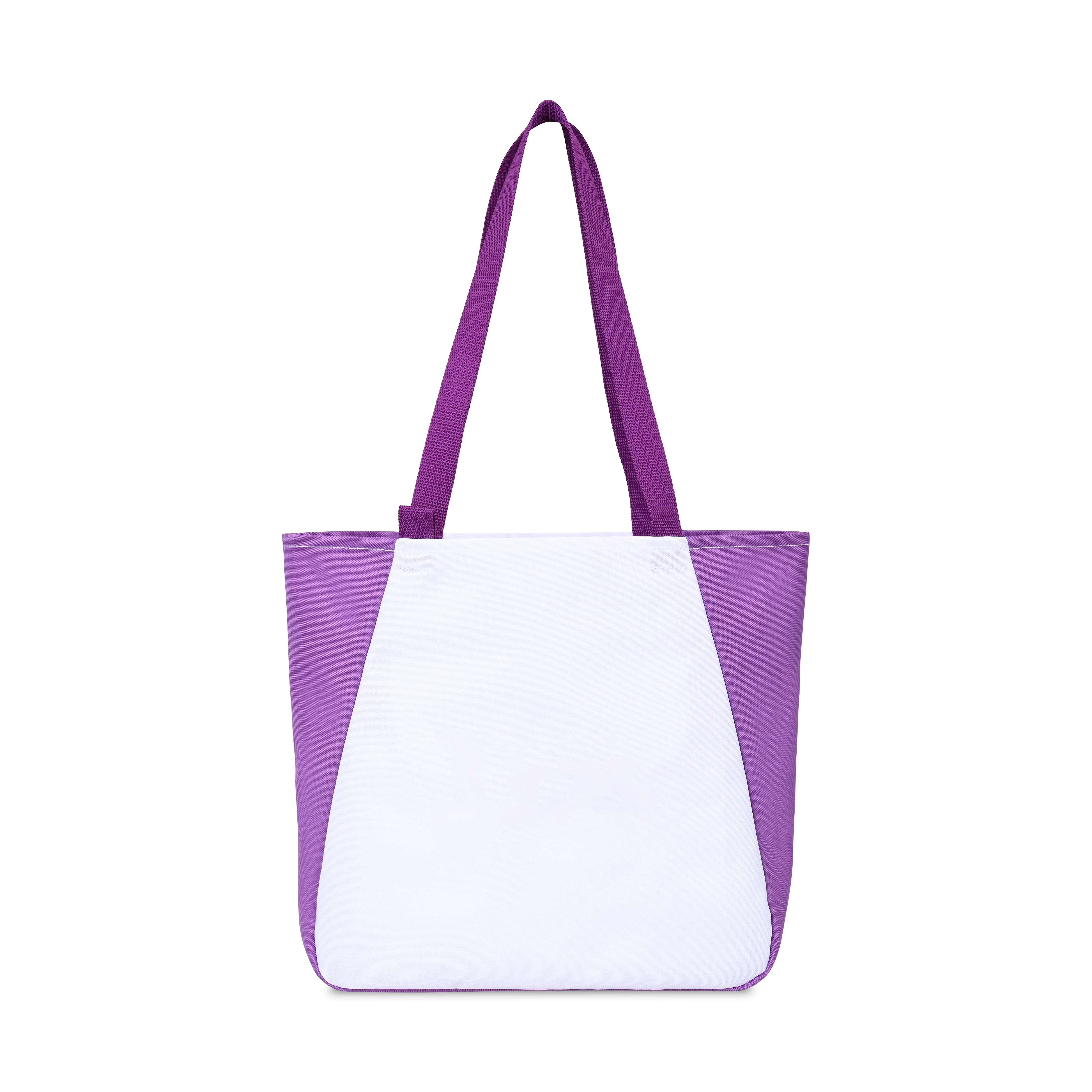 Arlo Recycled rPET Tote 89