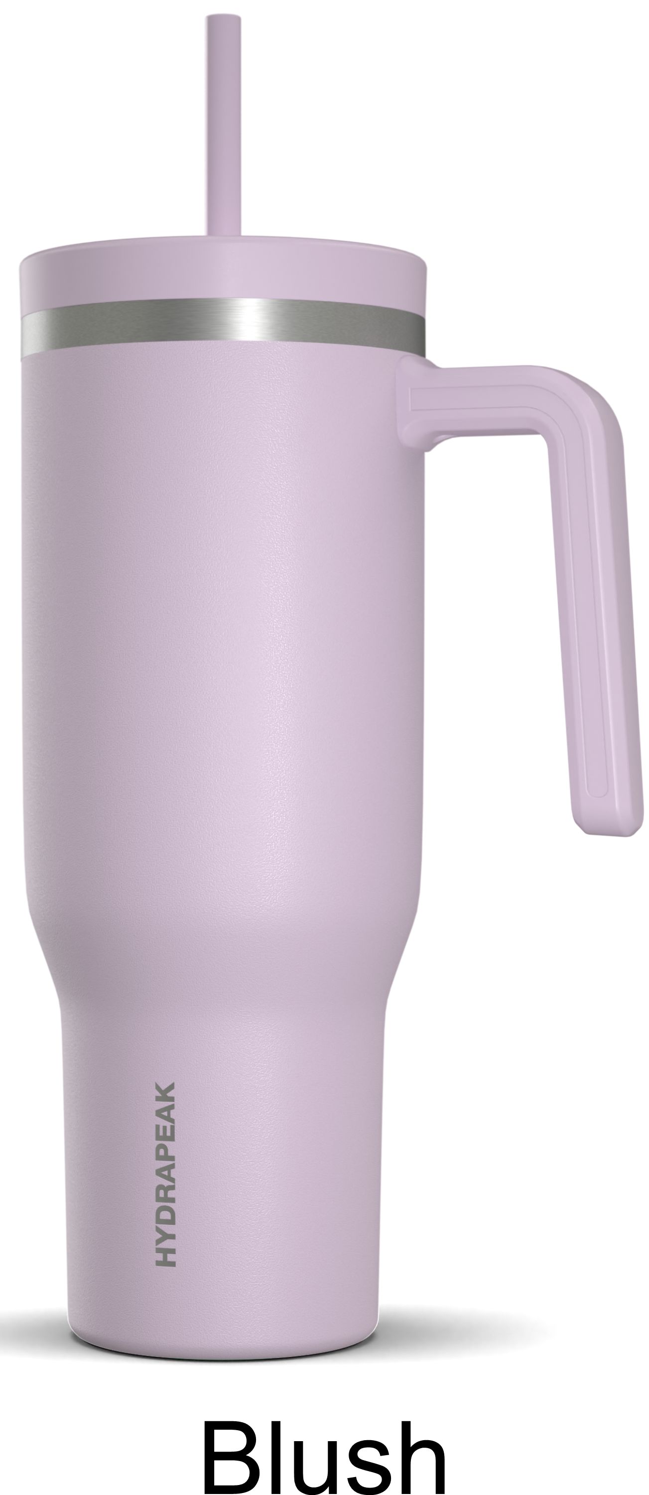 40 oz Hydrapeak Voyager Tumbler LIFETIME WARRANTY! 18