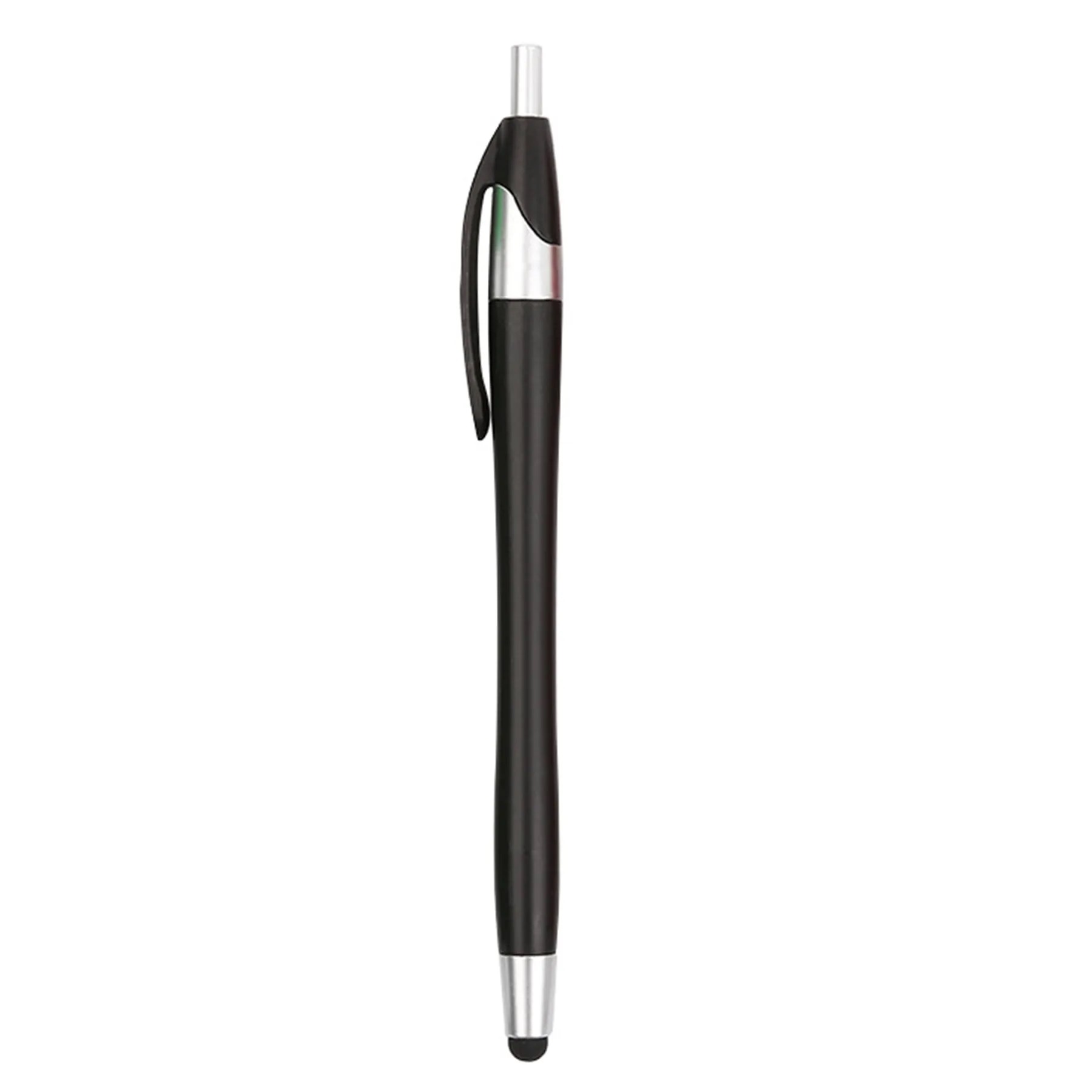 Touch Ballpoint Pen 3