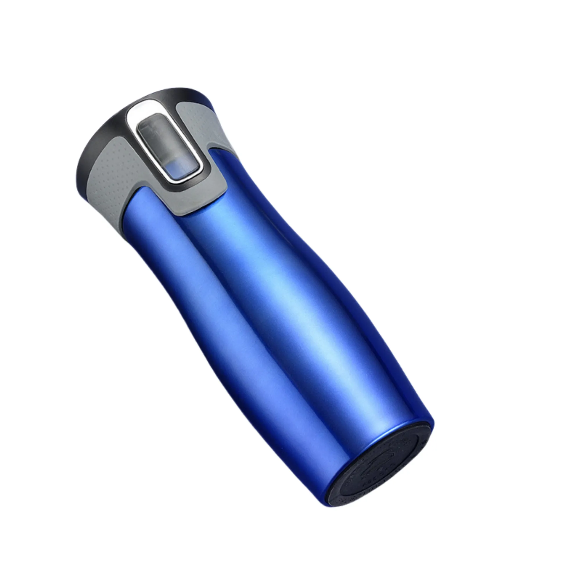 MOQ 14oz Stainless steel Vacuum-Insulated Mug 8