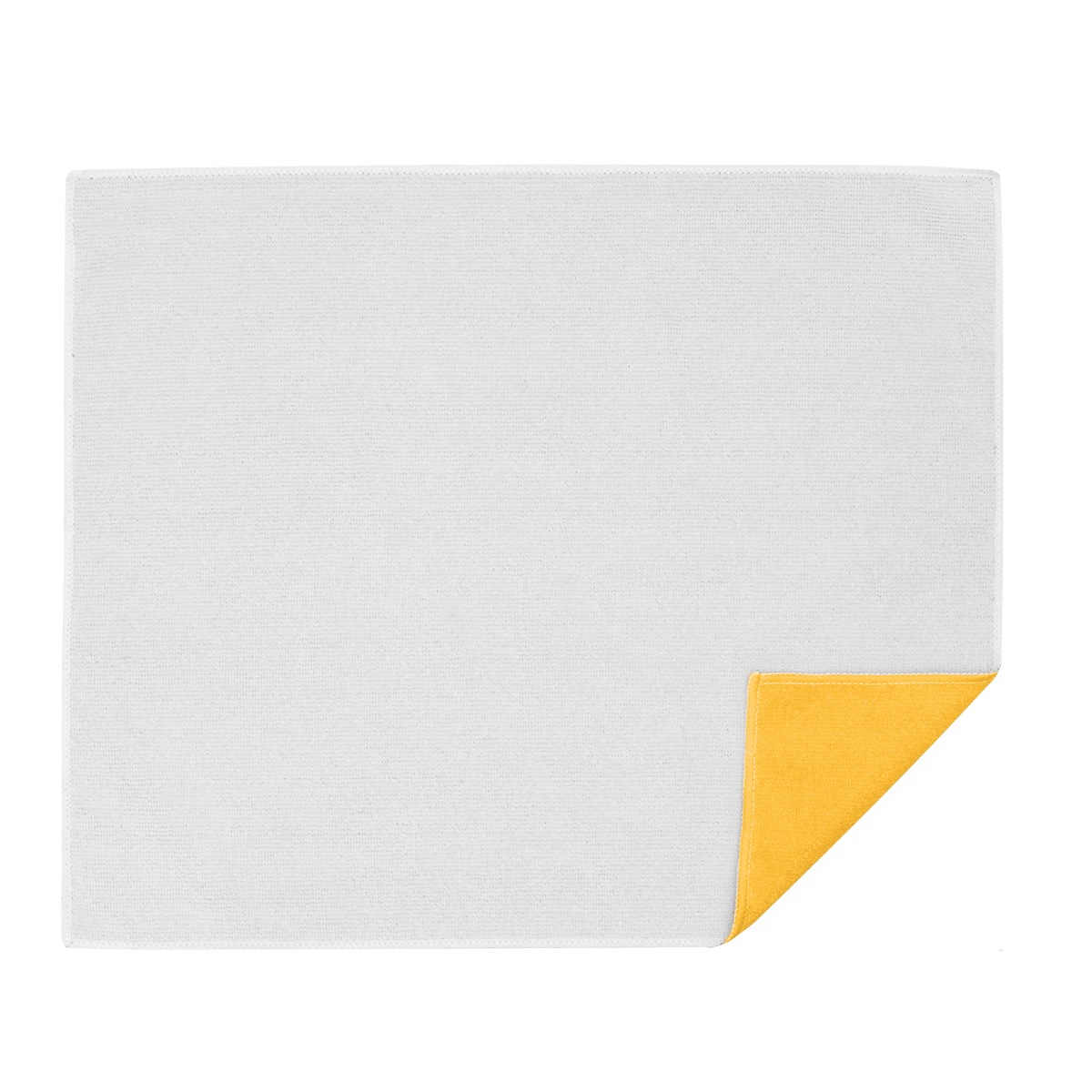 15" x 18" Recycled Poly Rally Towel 3