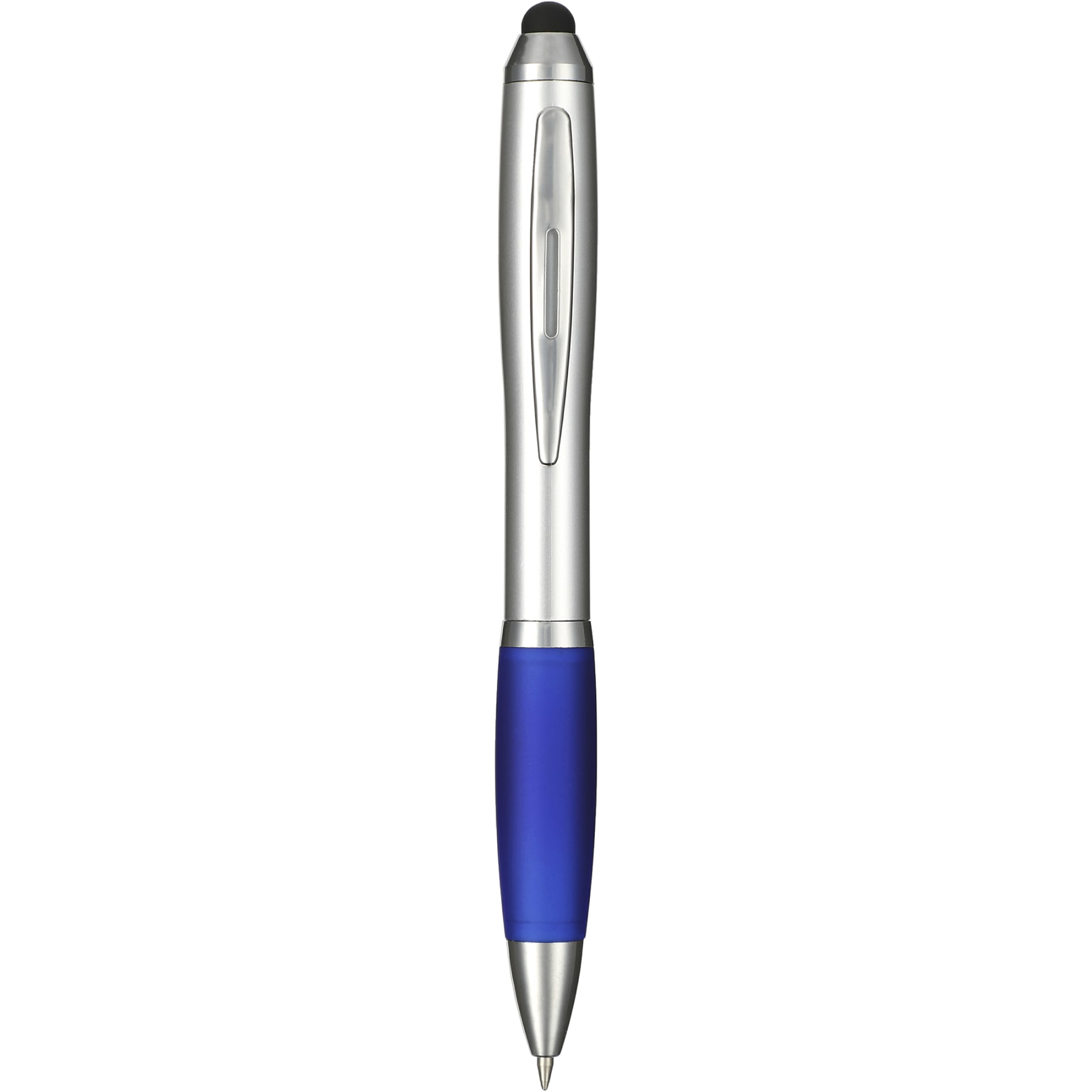 Nash Gel Stylus Pen 67