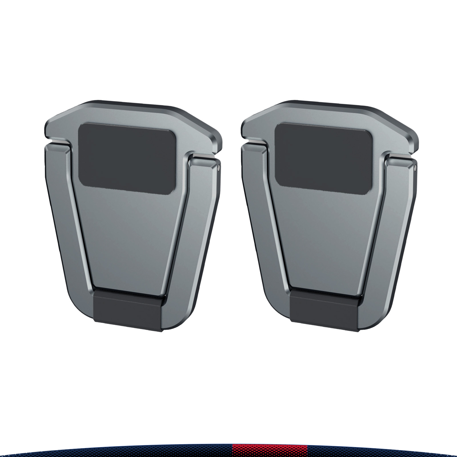 Aelay Mini Laptop Stands 2