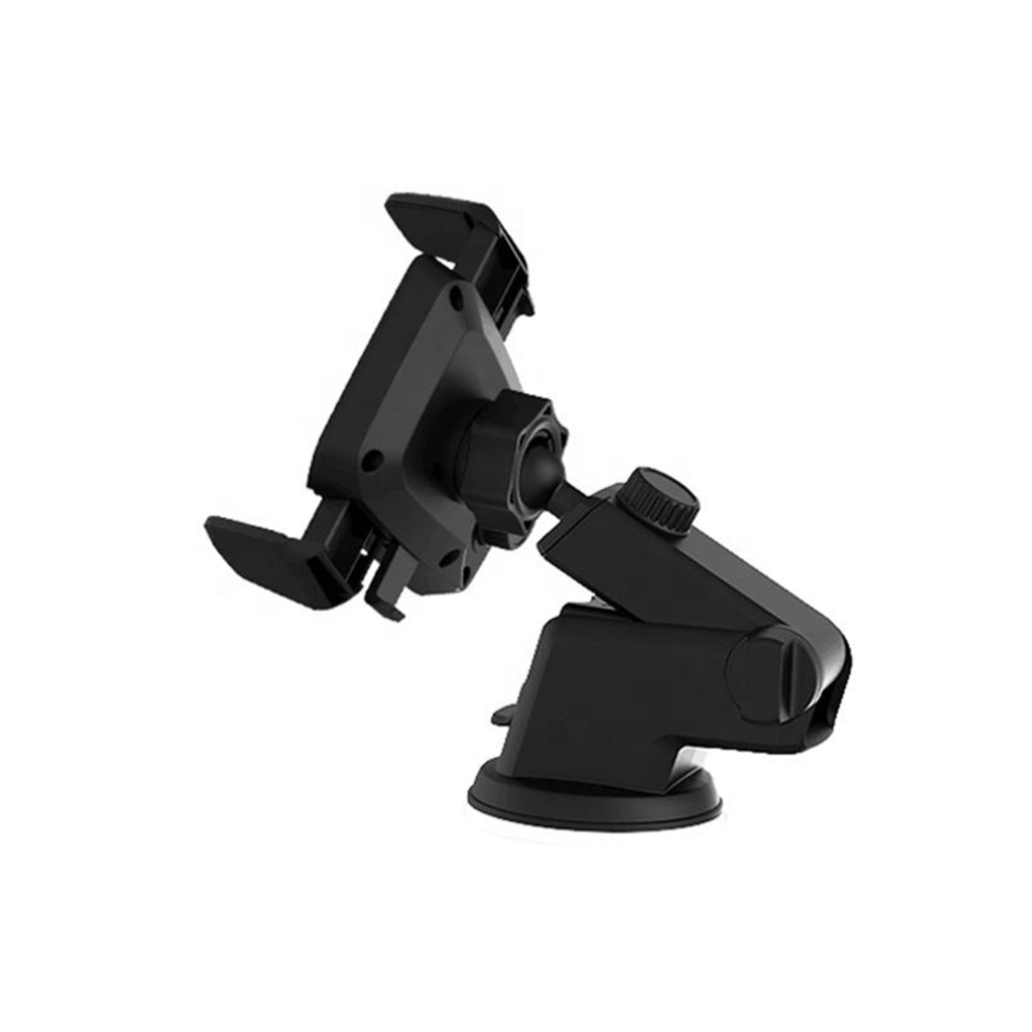 Multifunction Mobile Phone Stand Holder 5