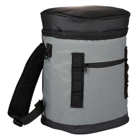 20 Can Backpack Cooler 71