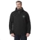 LENA Eco Insulated Jacket - Men's 85