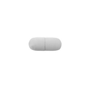 Pill Highlighter 19