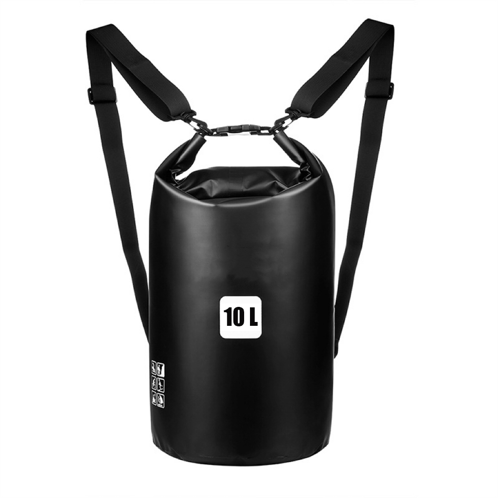 Outdoor Gear Waterproof Dry Bag 2