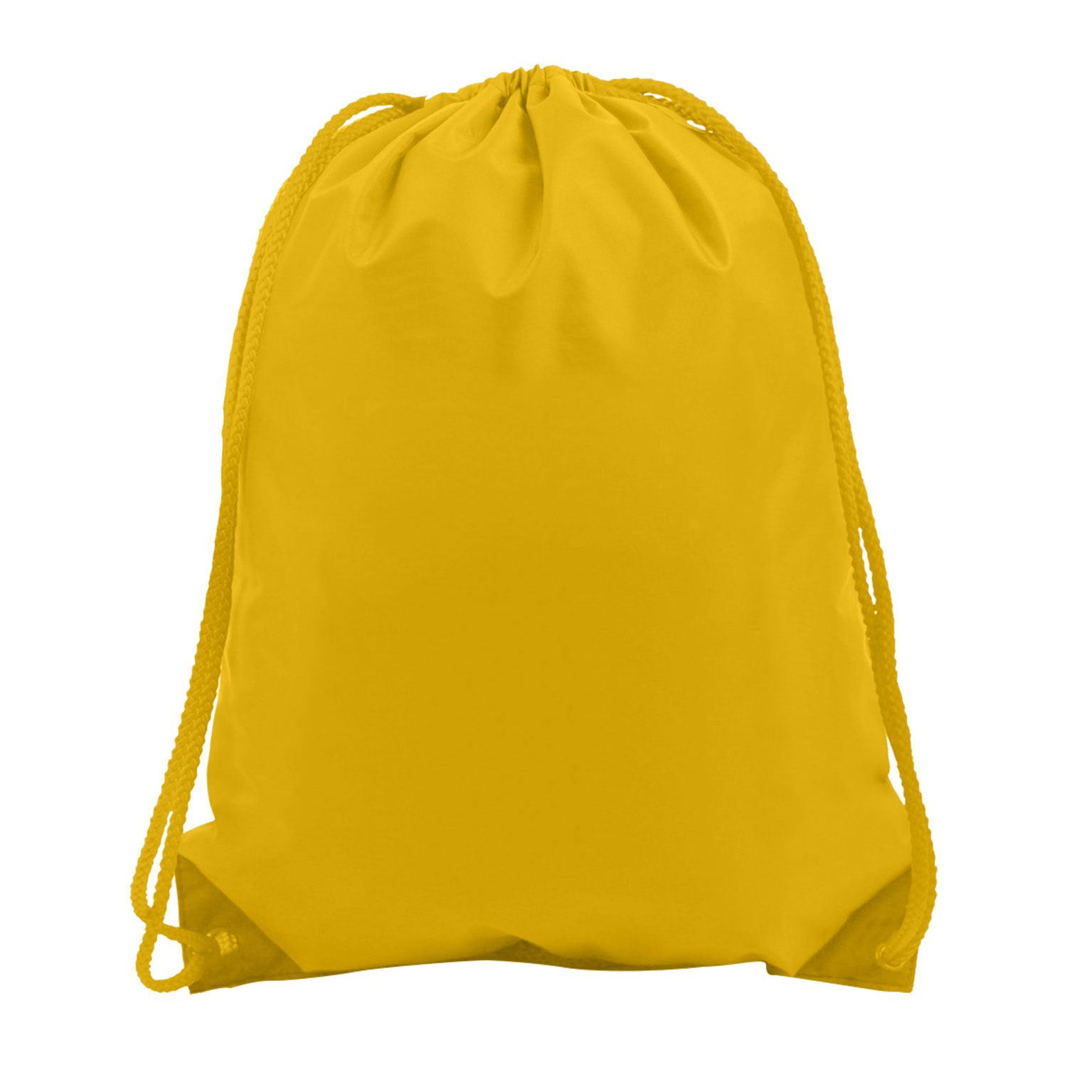 BrandGear Yosemite Backpack 2