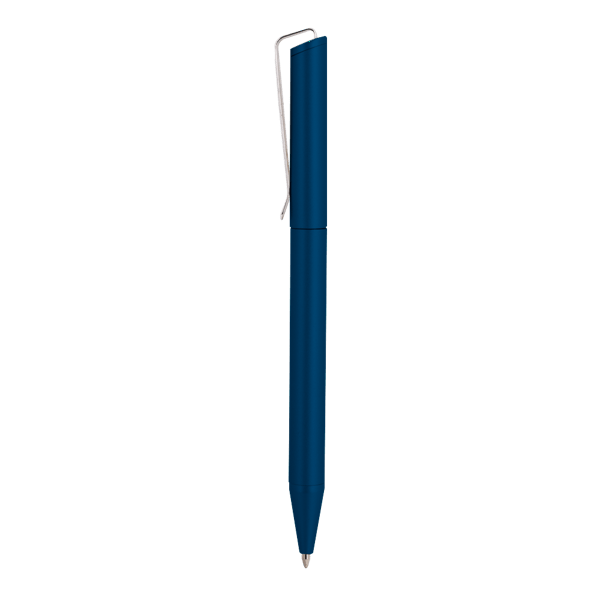 Princeton Recycled Aluminum Pen 39