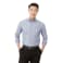 Men's HUNTINGTON Long Sleeve Shirt 16