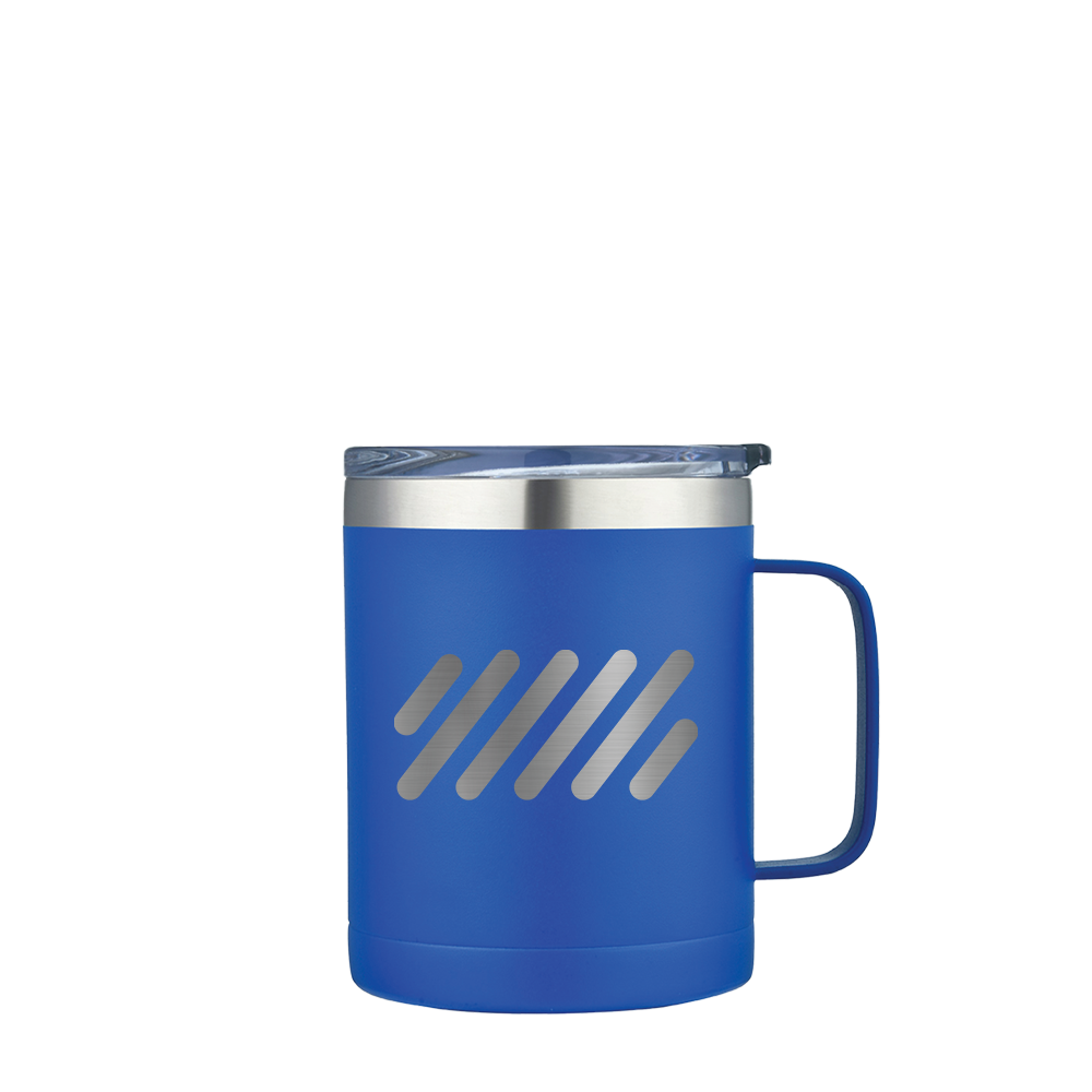 Slate 14oz Mug