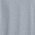 Port & Co Youth CVC Tee PC340Y 18