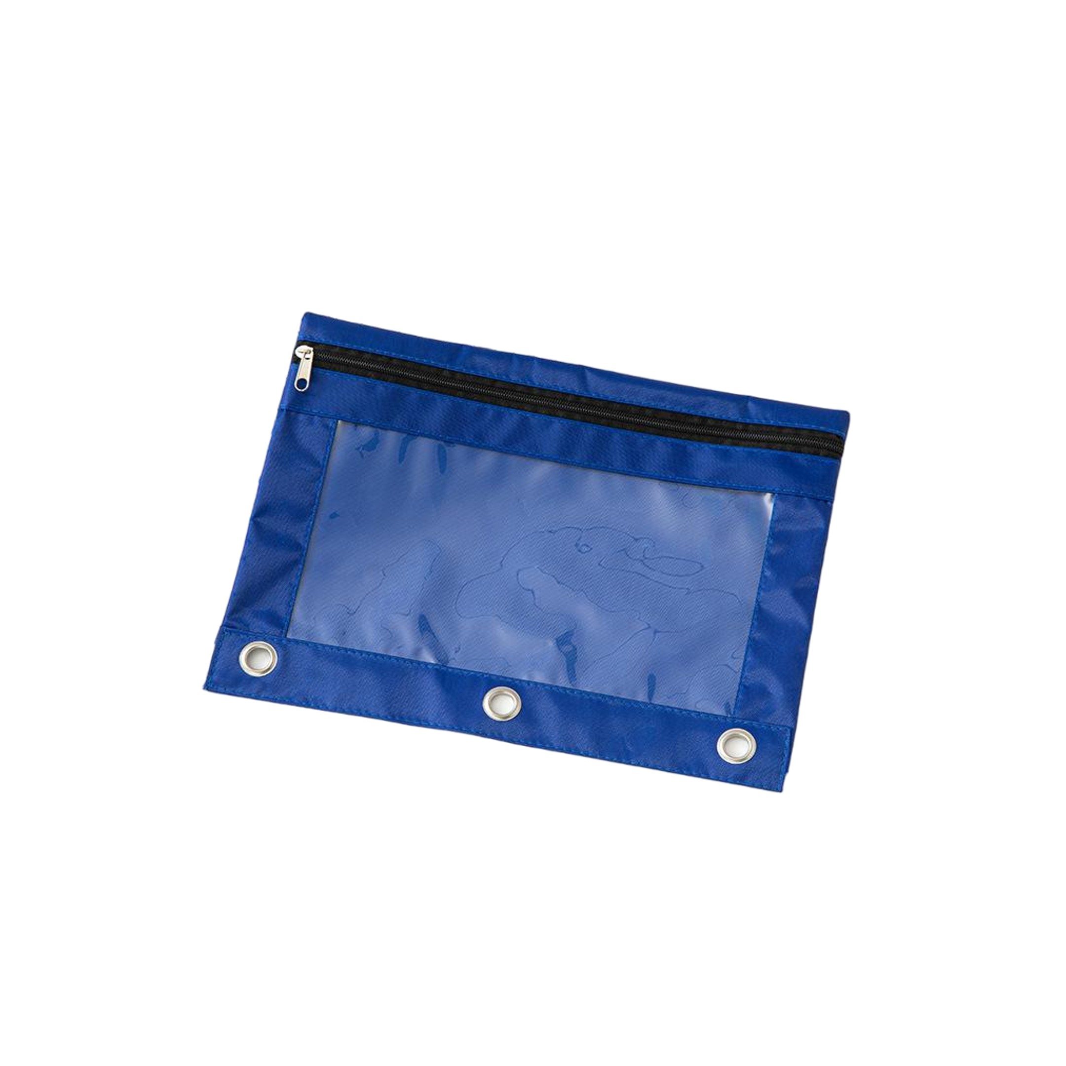 Pencil Pouch for 3 Ring Binder 3
