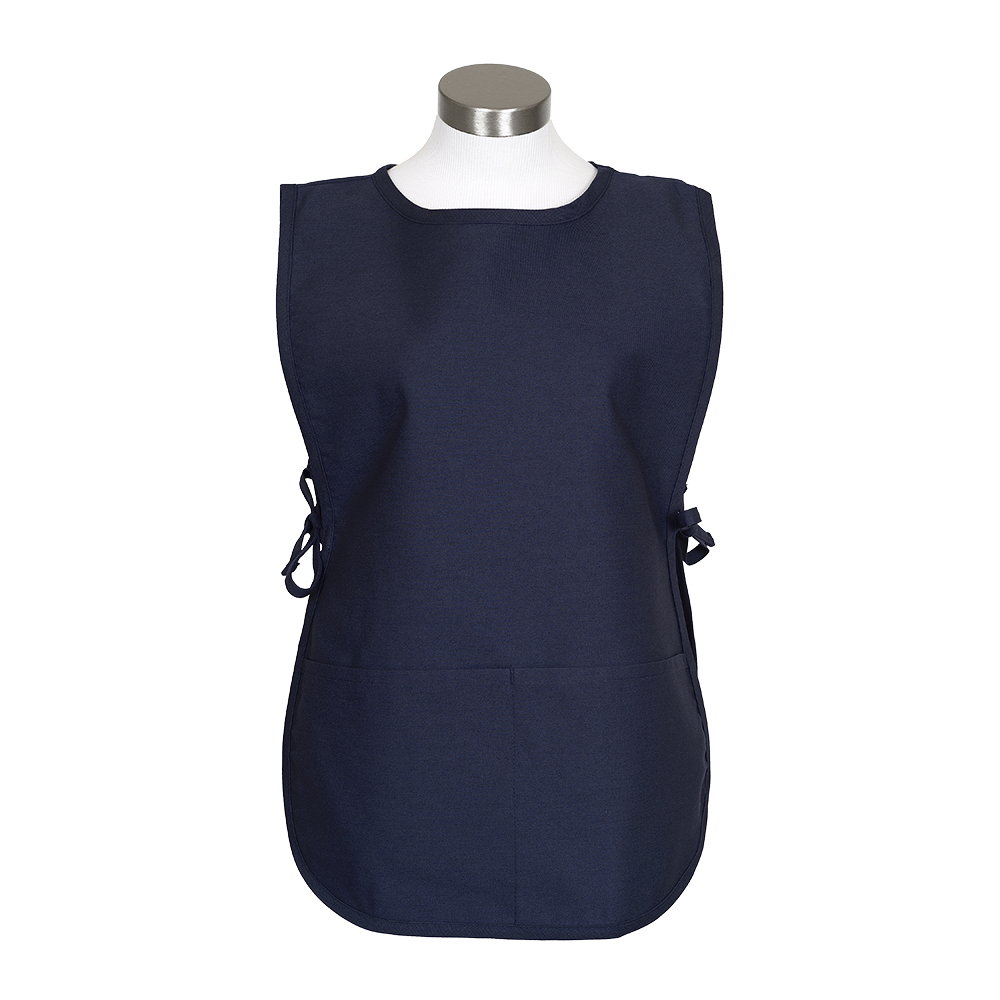 Cobbler Smock w/ Divided Center Pocket 15