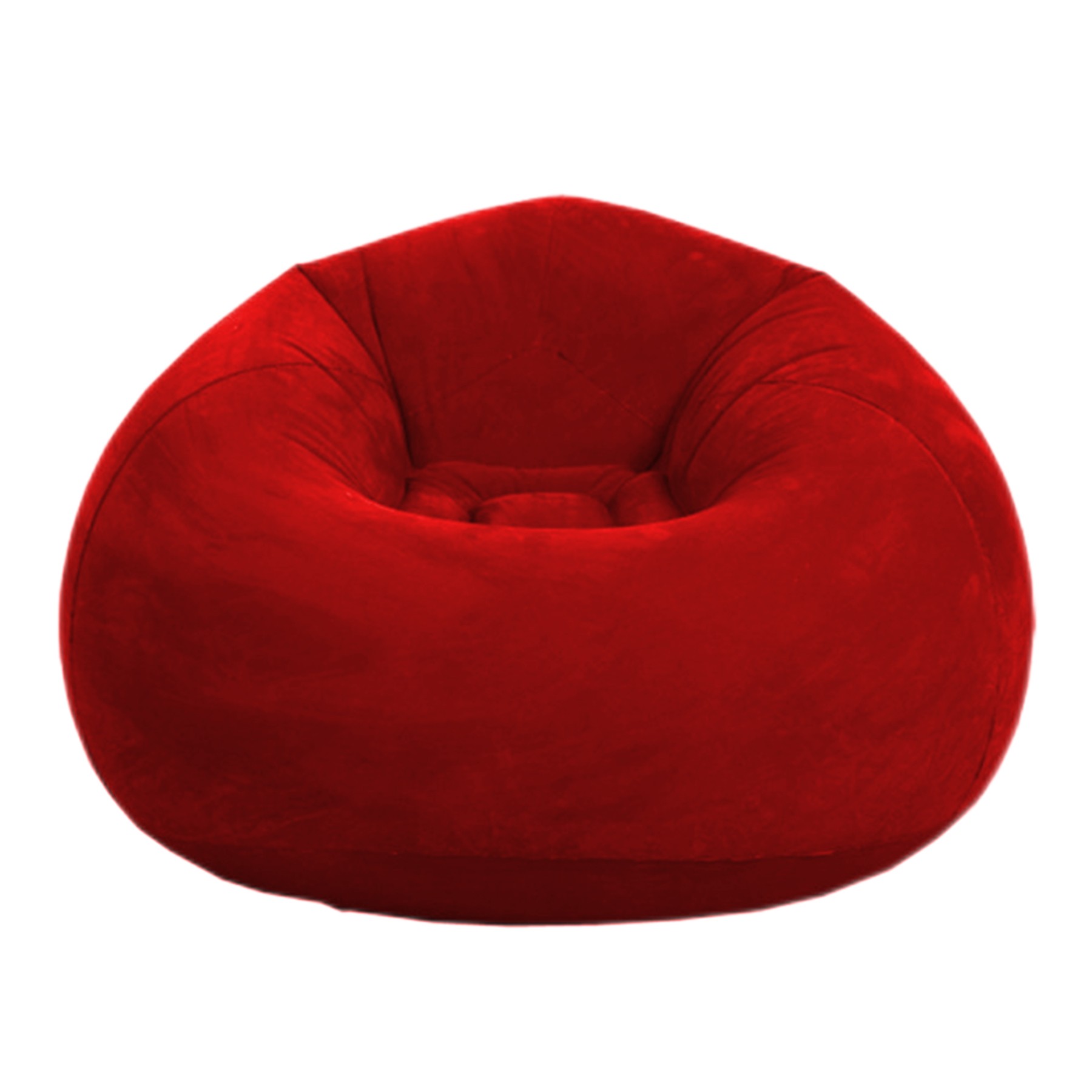 Spherical Inflatable Sofa 4