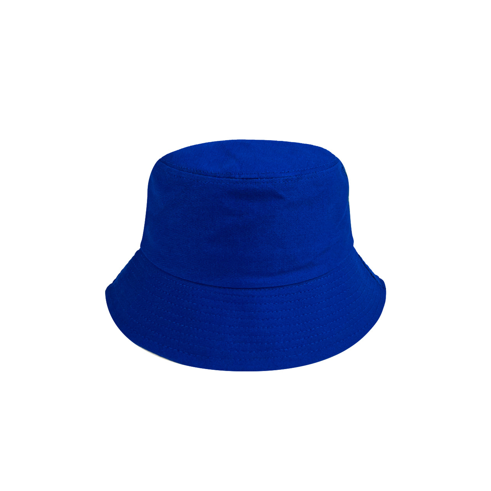 Cotton Summer Bucket Hat For Outdoor Leisure 18