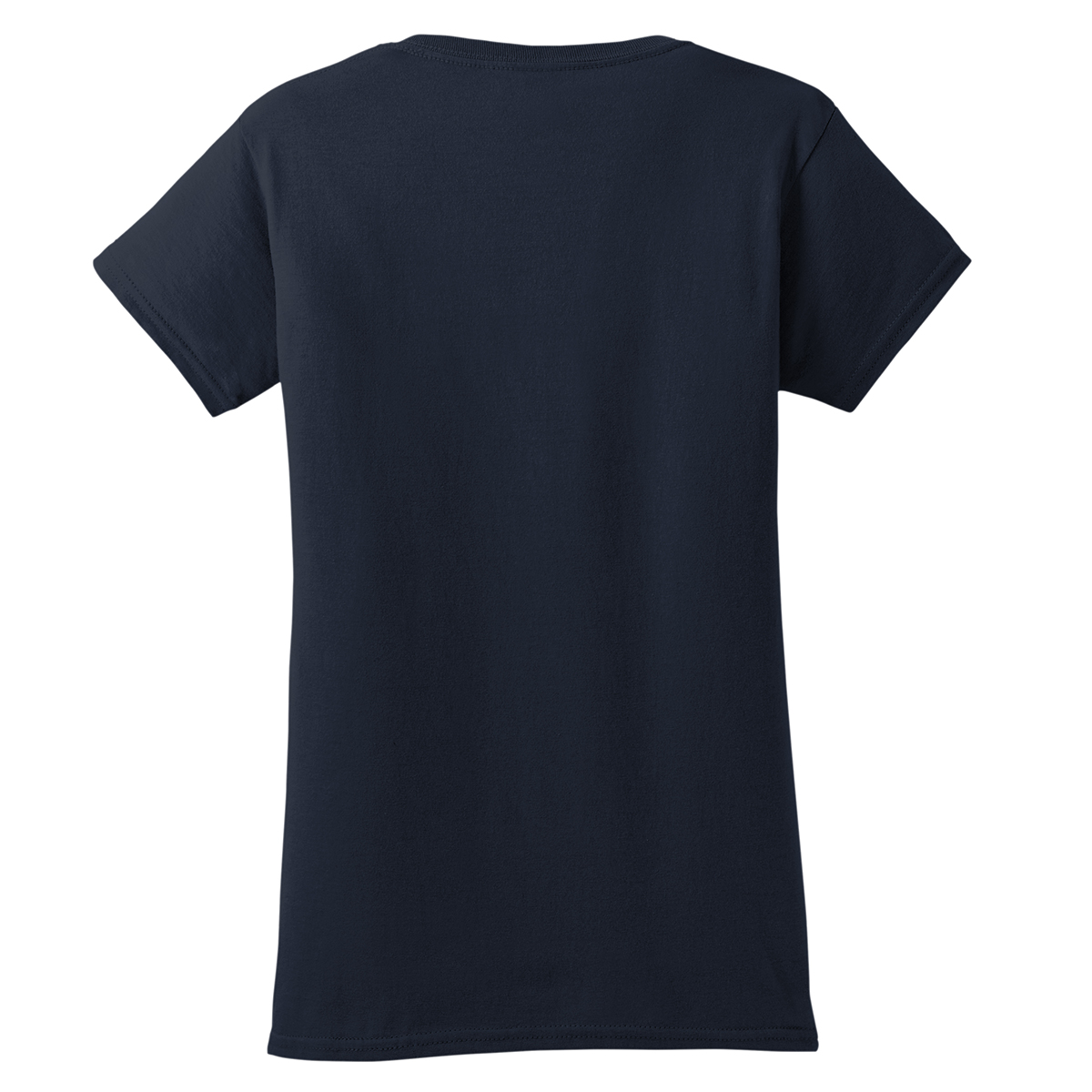 Gildan® Softstyle® T-Shirt 230
