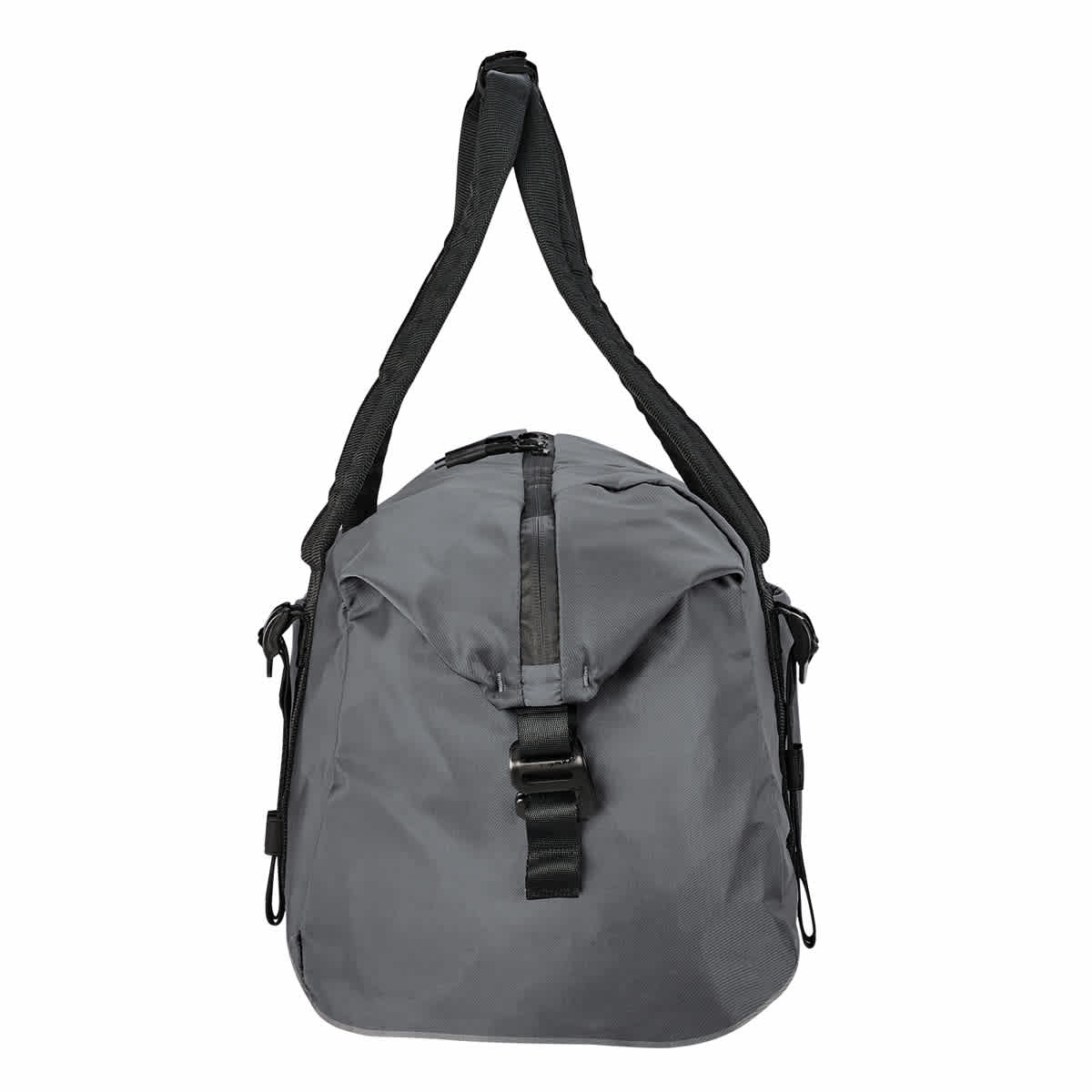 Stormtech Kitsilano Duffel Bag 32 2