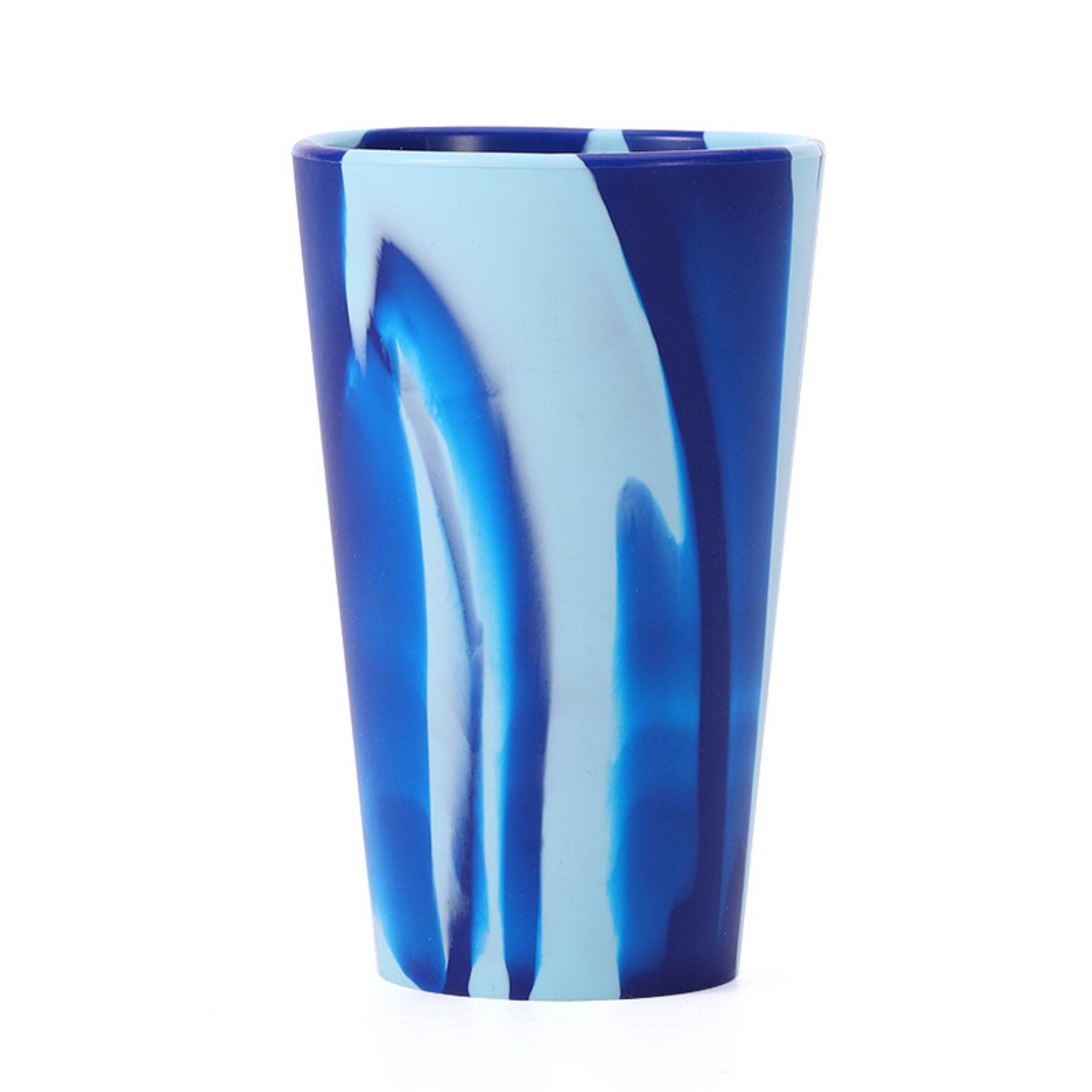 480ml Silicone Cup 1