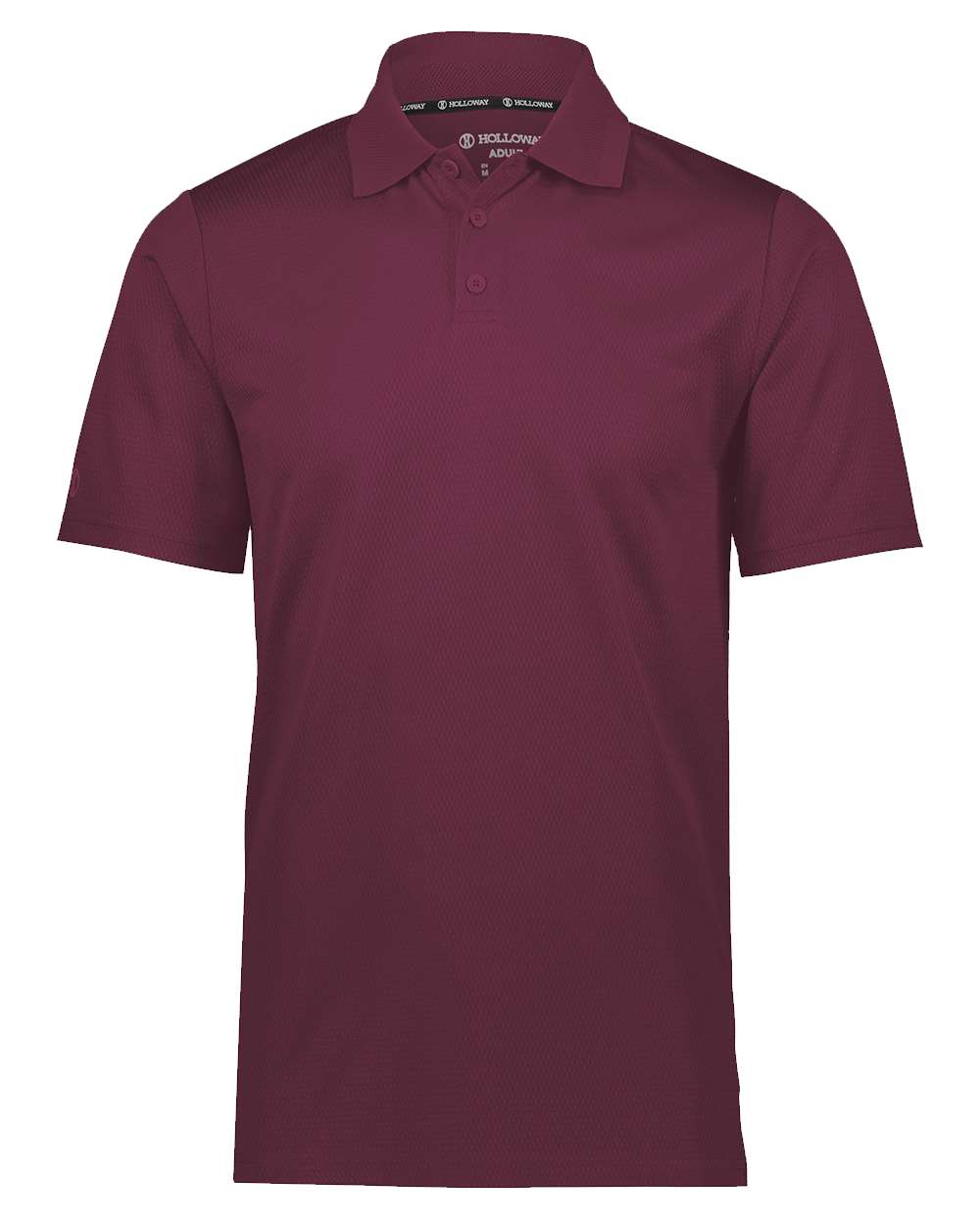 Men's Prism Polo - 222568 40