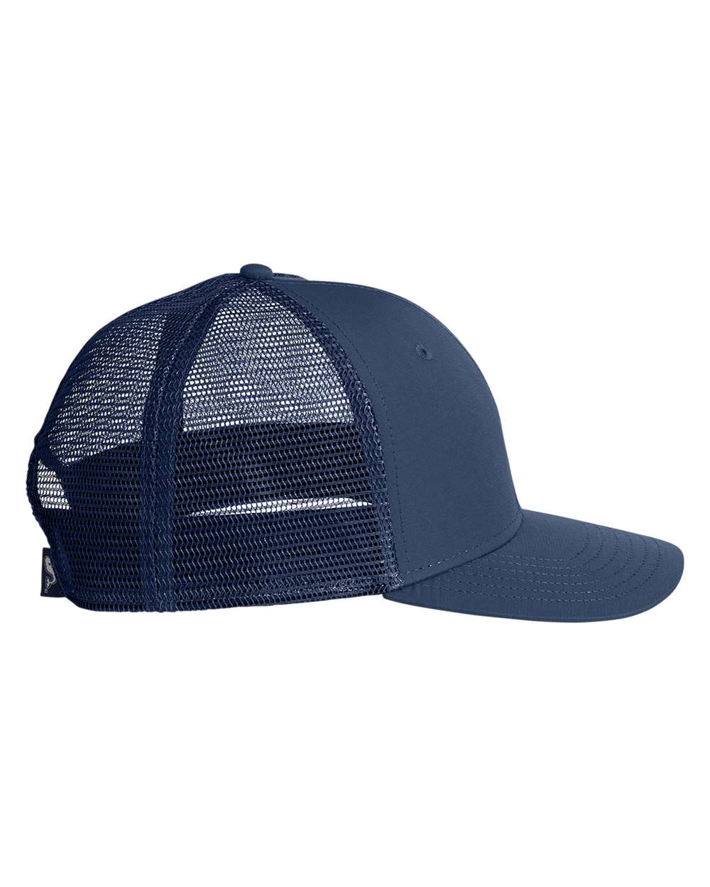Performance Trucker Cap - F001779 26