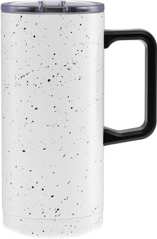 18 oz. Acadia Collection 5