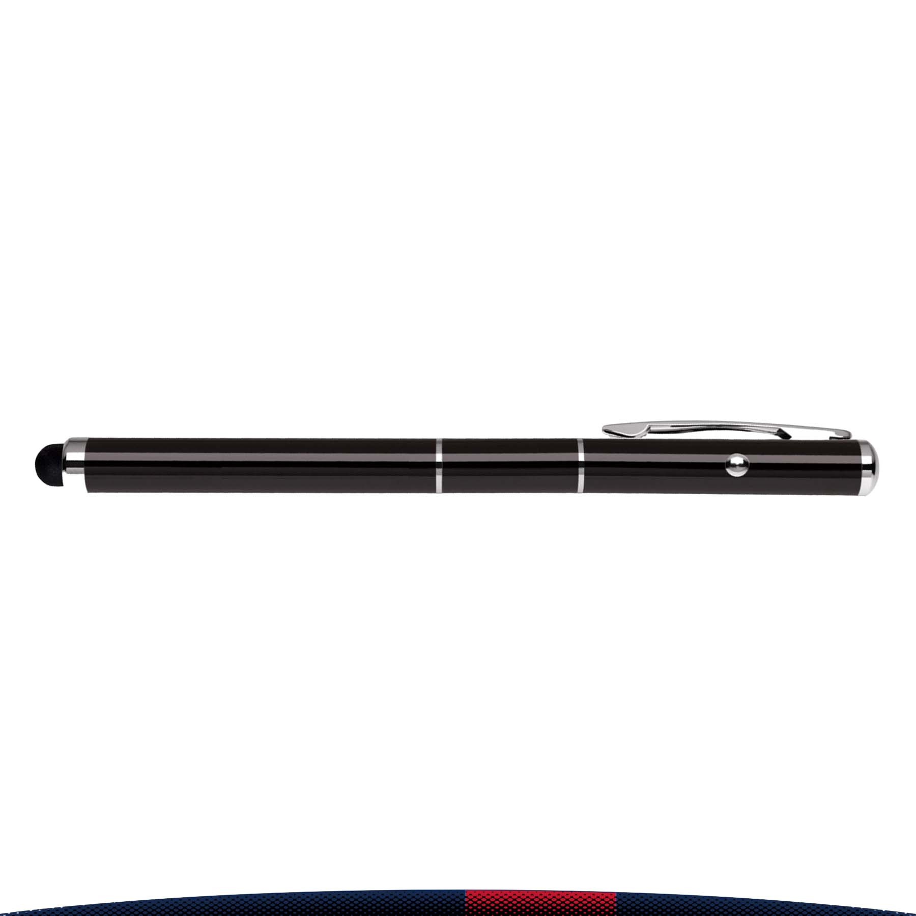 Helter 3in1 Stylus Pen 4