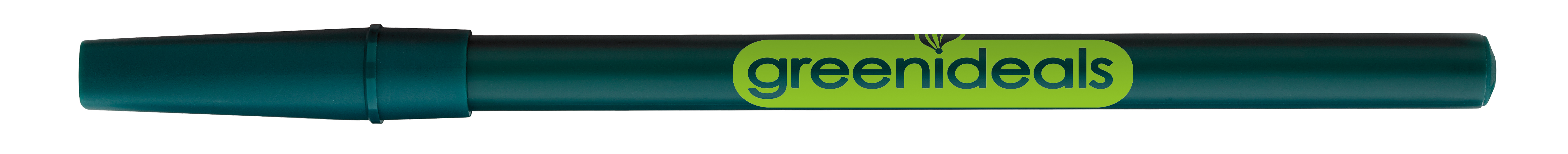 Corporate Promo Stick Pen 18