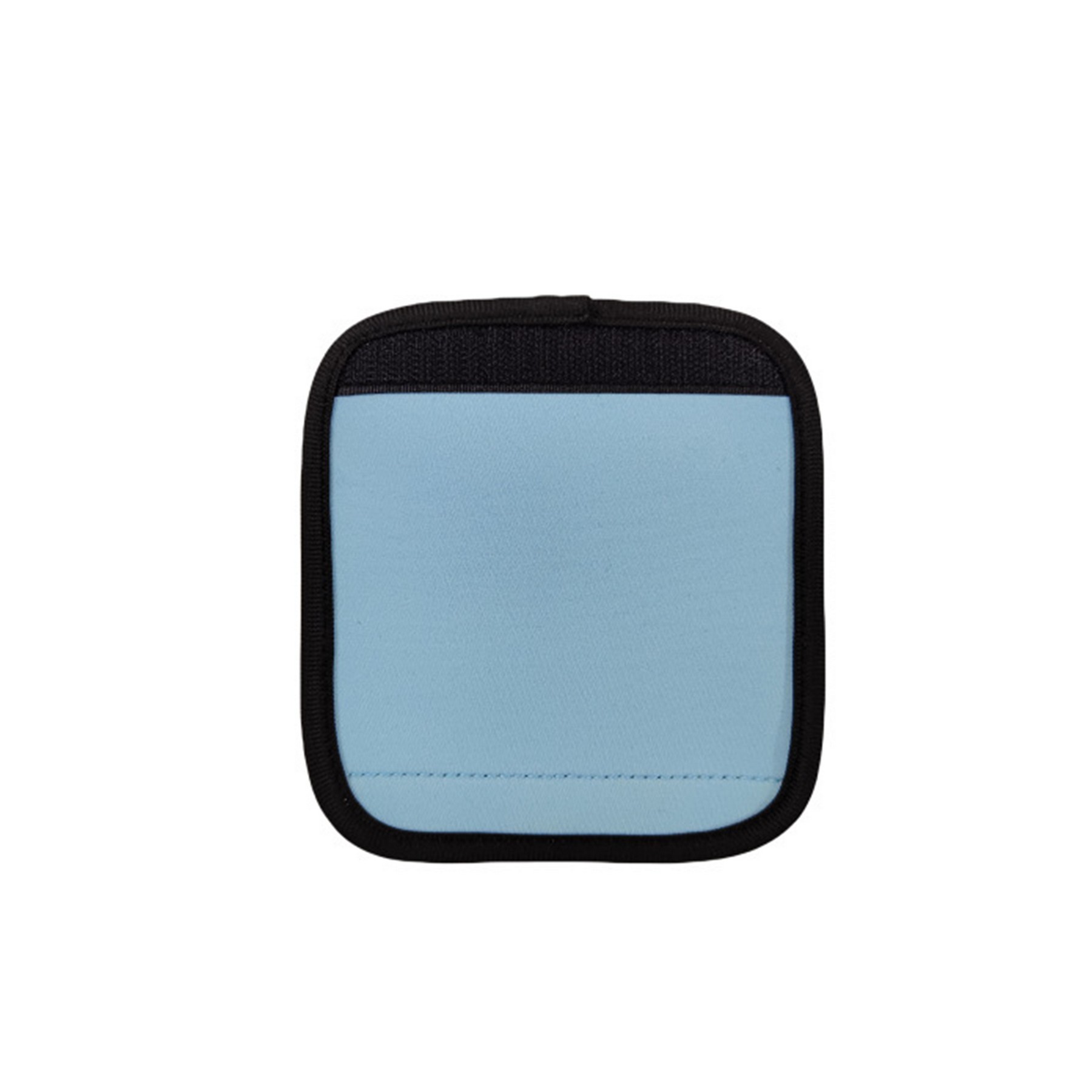 Diving Material Grip Protective Cover 7