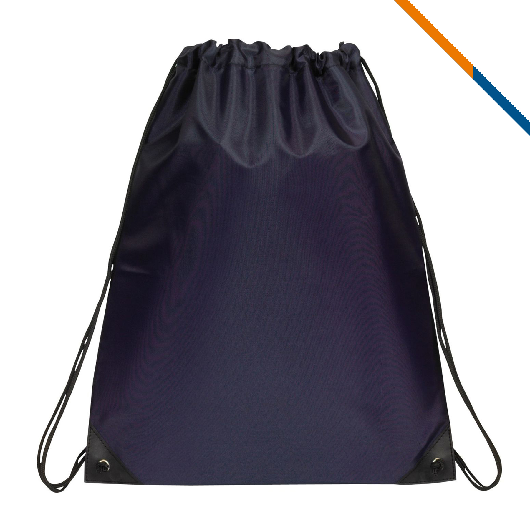 Pica Drawstring Backpack 13