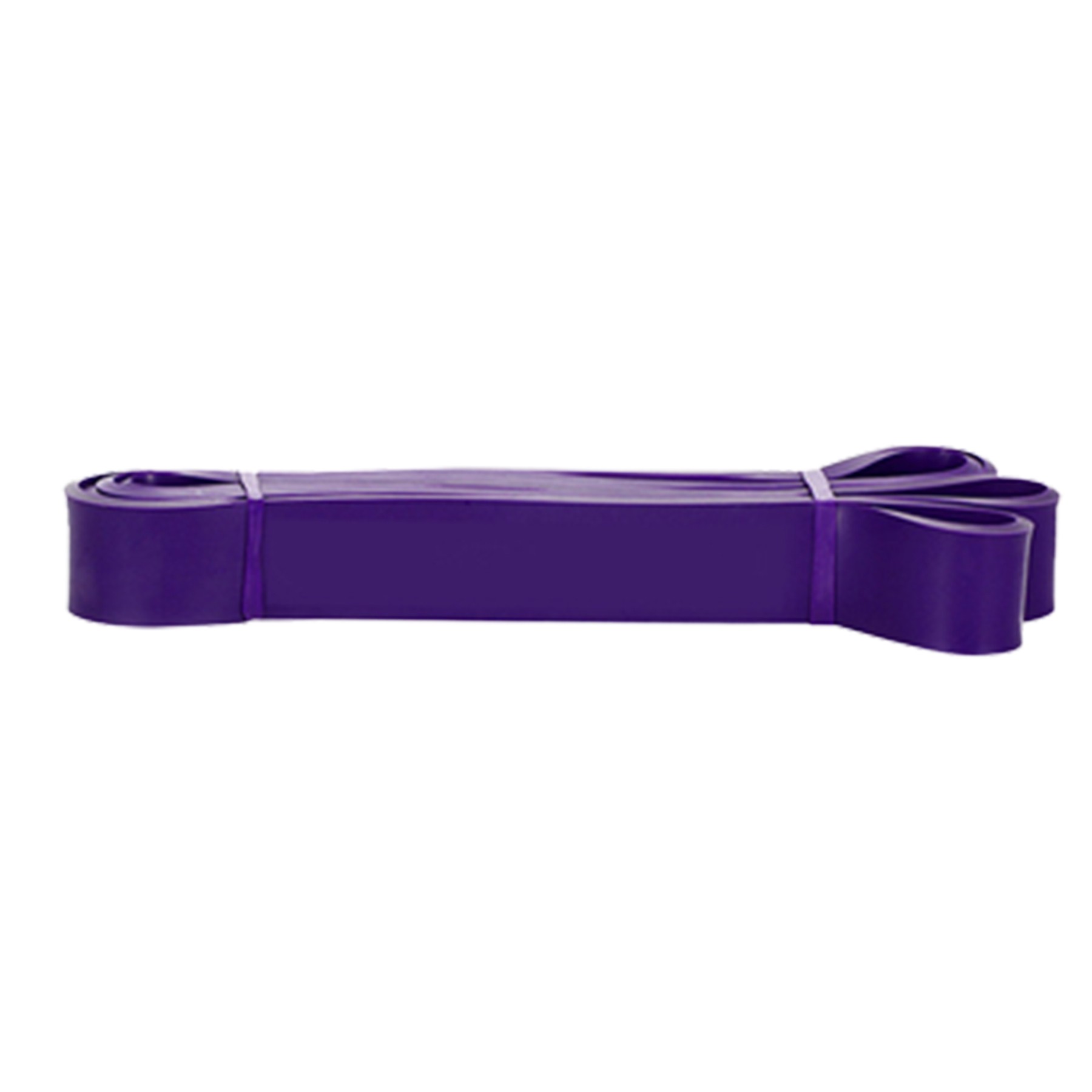 Resistance Loop Exercise Bands Of Great Force 3