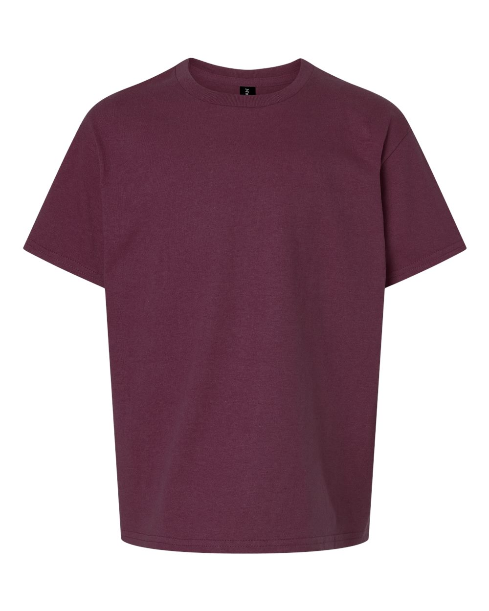 Youth Ultra Cotton® T-Shirt - 2000B 140