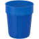 Fluted 16oz Stadium Cup 8
