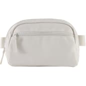 Recycled Sport Fanny Pack 120