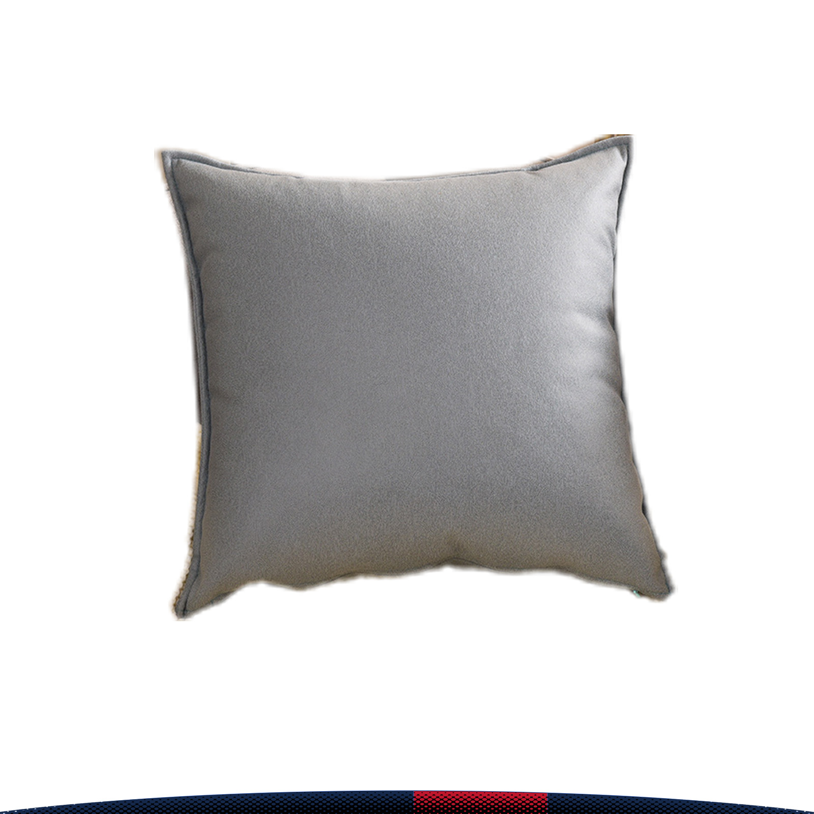 Wipvid Pillow Cover 13